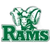 Grayslake Central High School logo